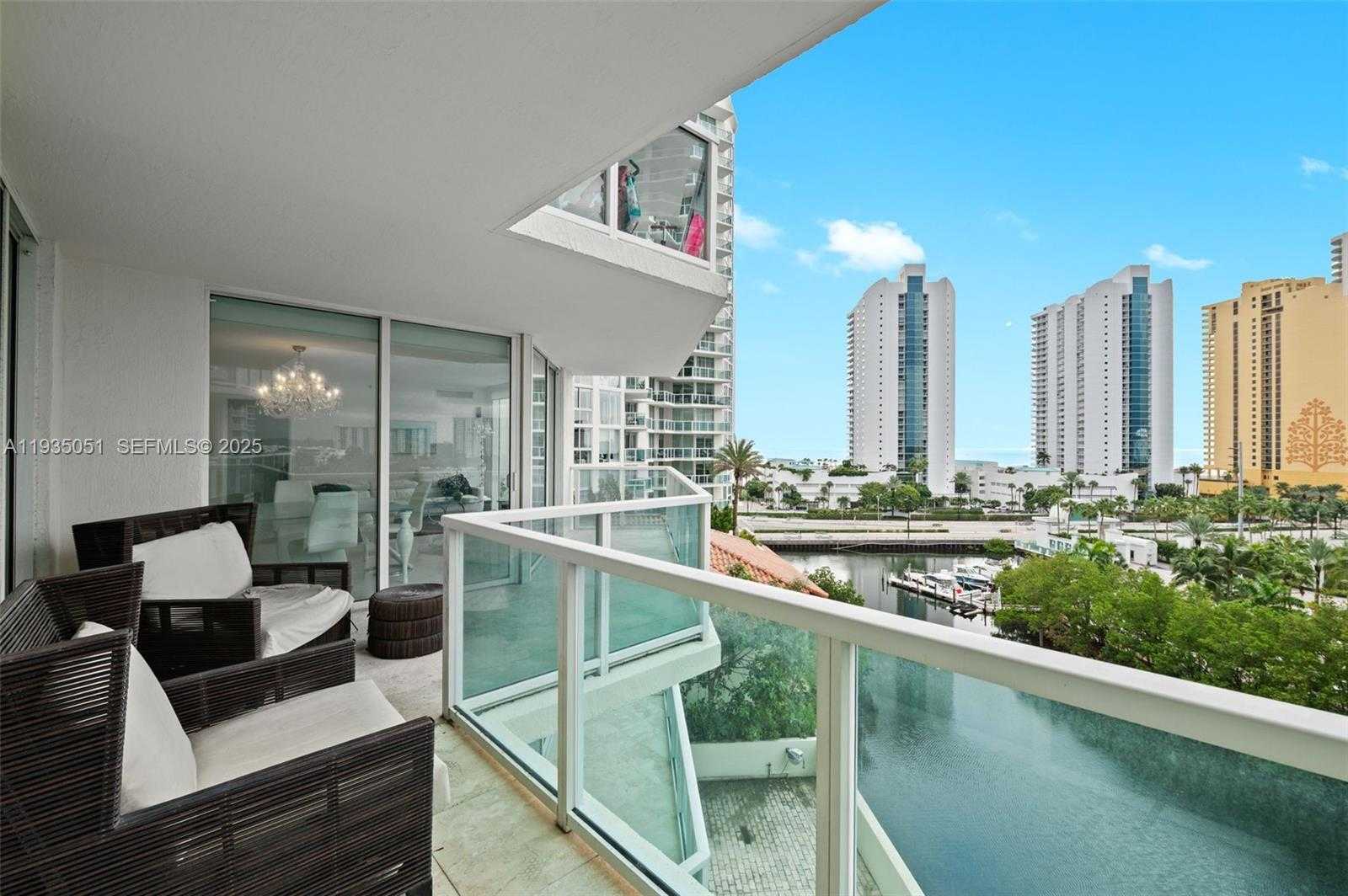 Small Image of 200 SUNNY ISLES BLVD #2-806, Sunny Isles Beach Number 2
