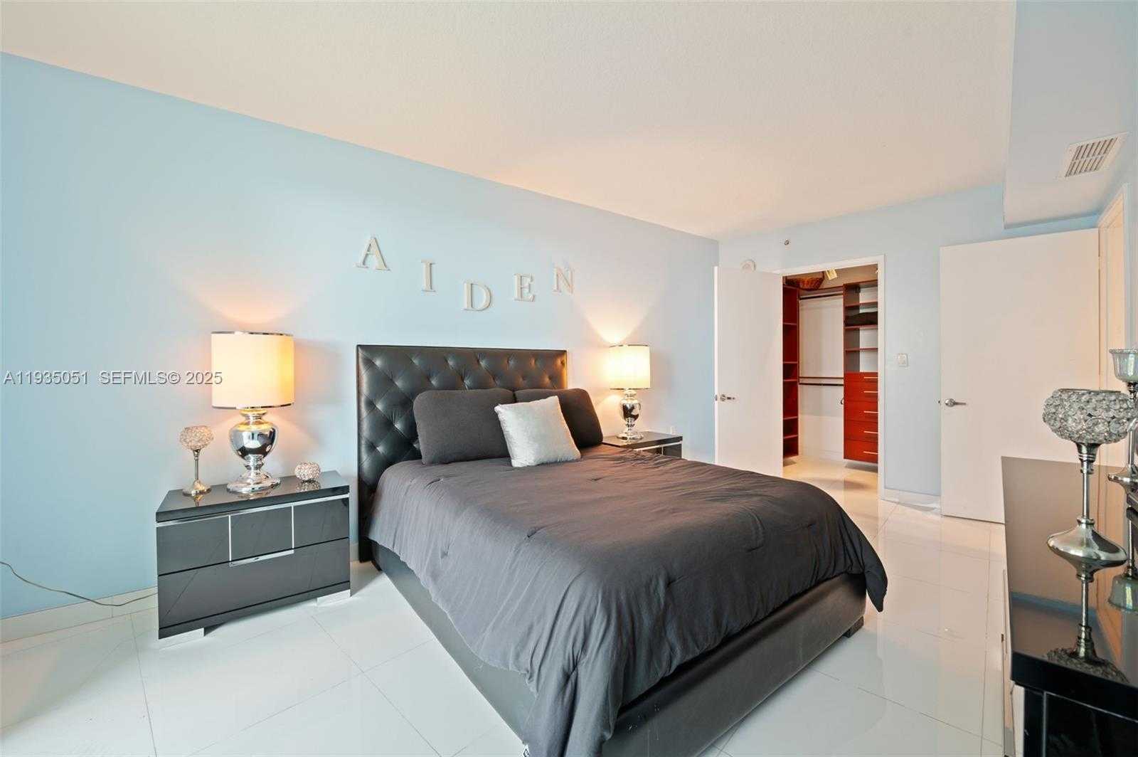 Small Image of 200 SUNNY ISLES BLVD #2-806, Sunny Isles Beach Number 20