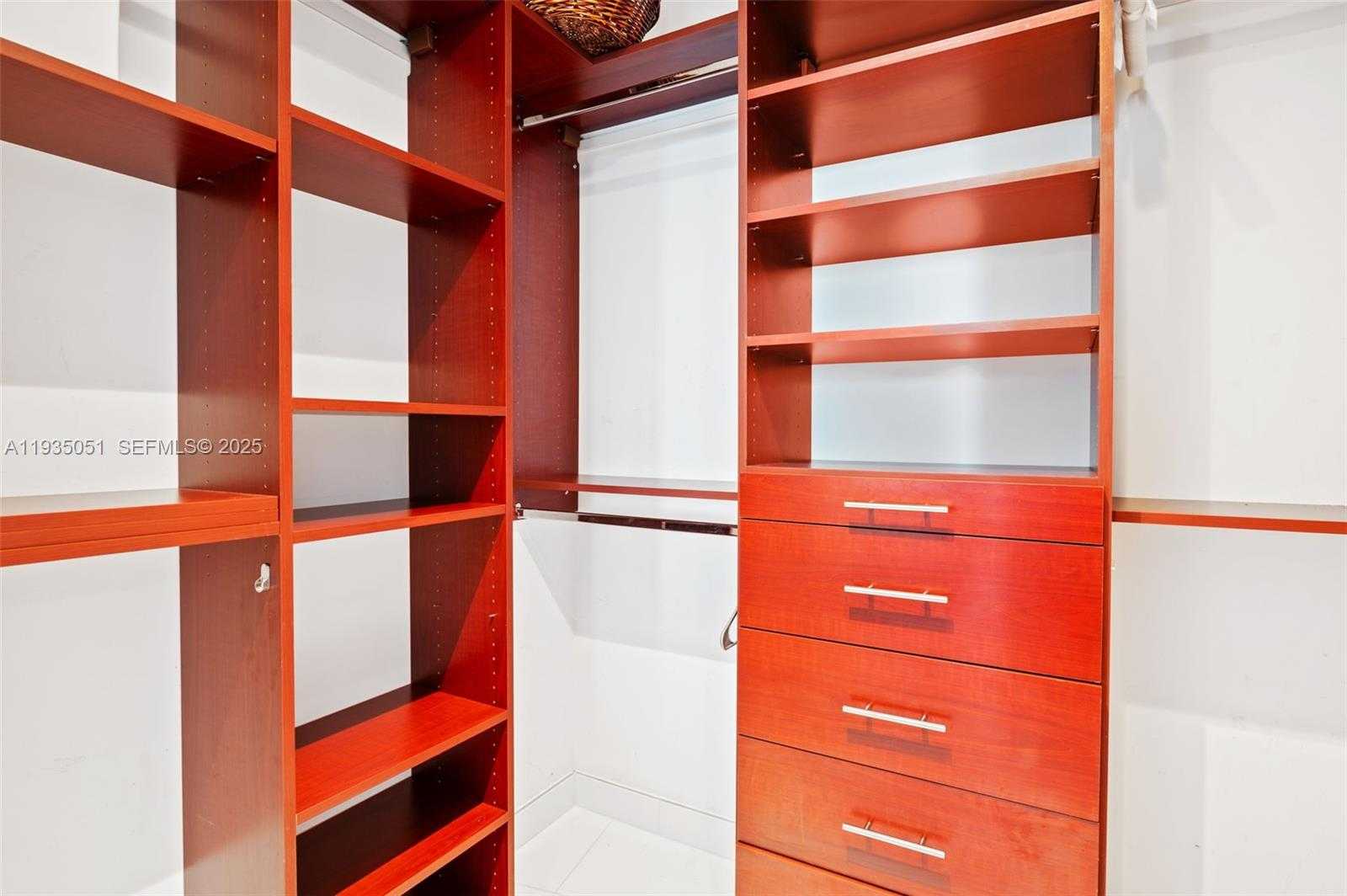 Small Image of 200 SUNNY ISLES BLVD #2-806, Sunny Isles Beach Number 21