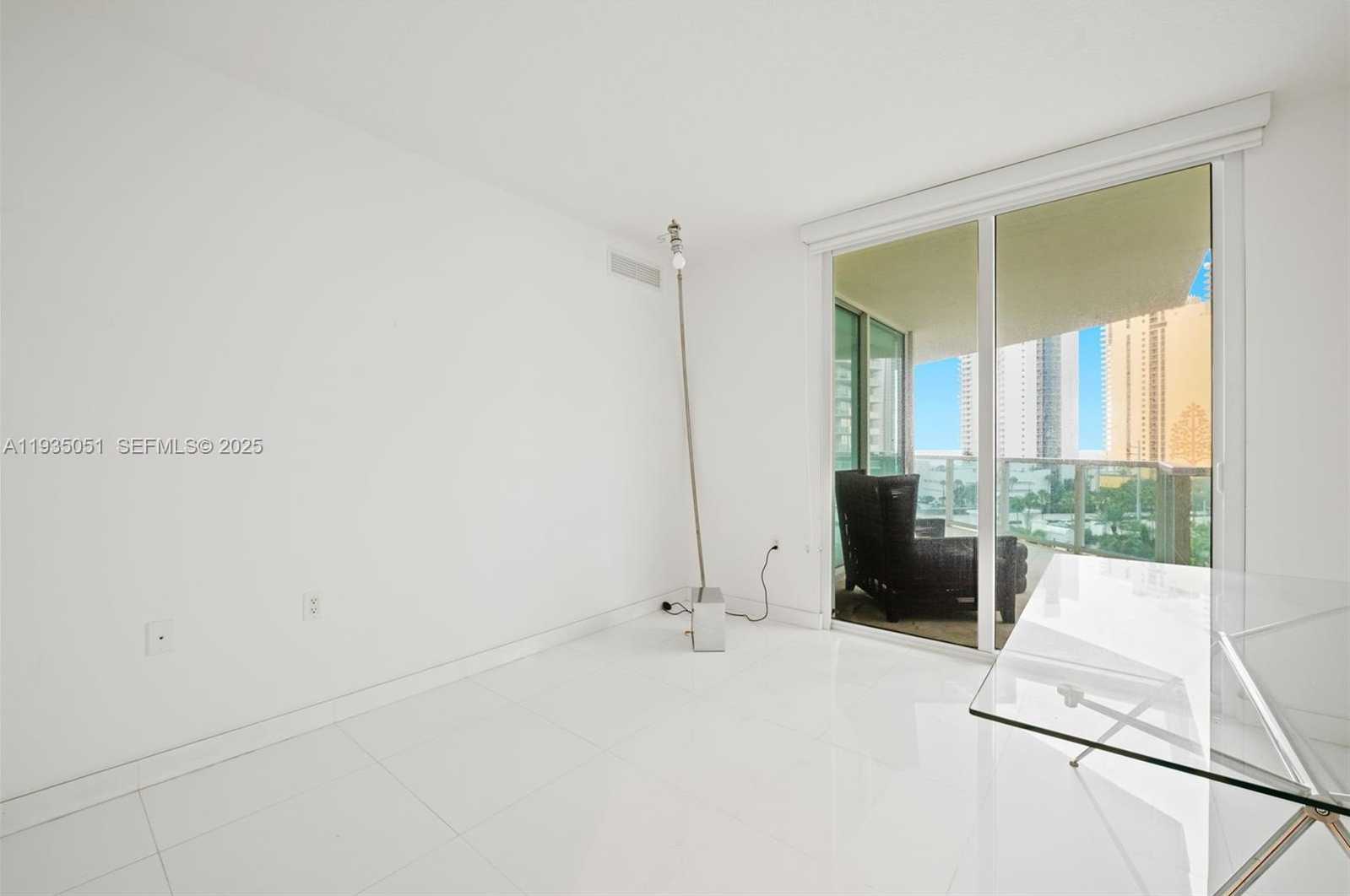 Small Image of 200 SUNNY ISLES BLVD #2-806, Sunny Isles Beach Number 22