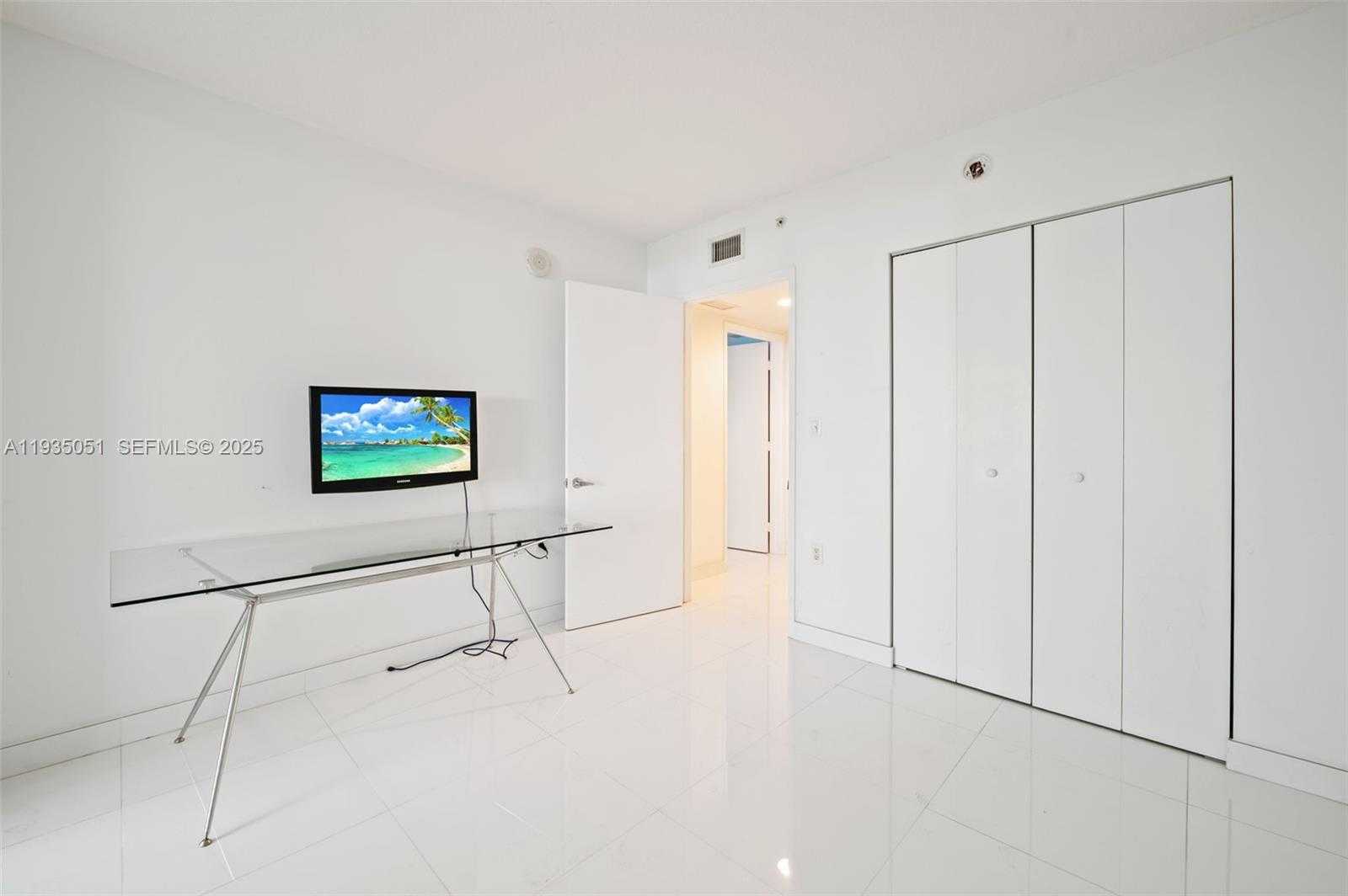 Small Image of 200 SUNNY ISLES BLVD #2-806, Sunny Isles Beach Number 23