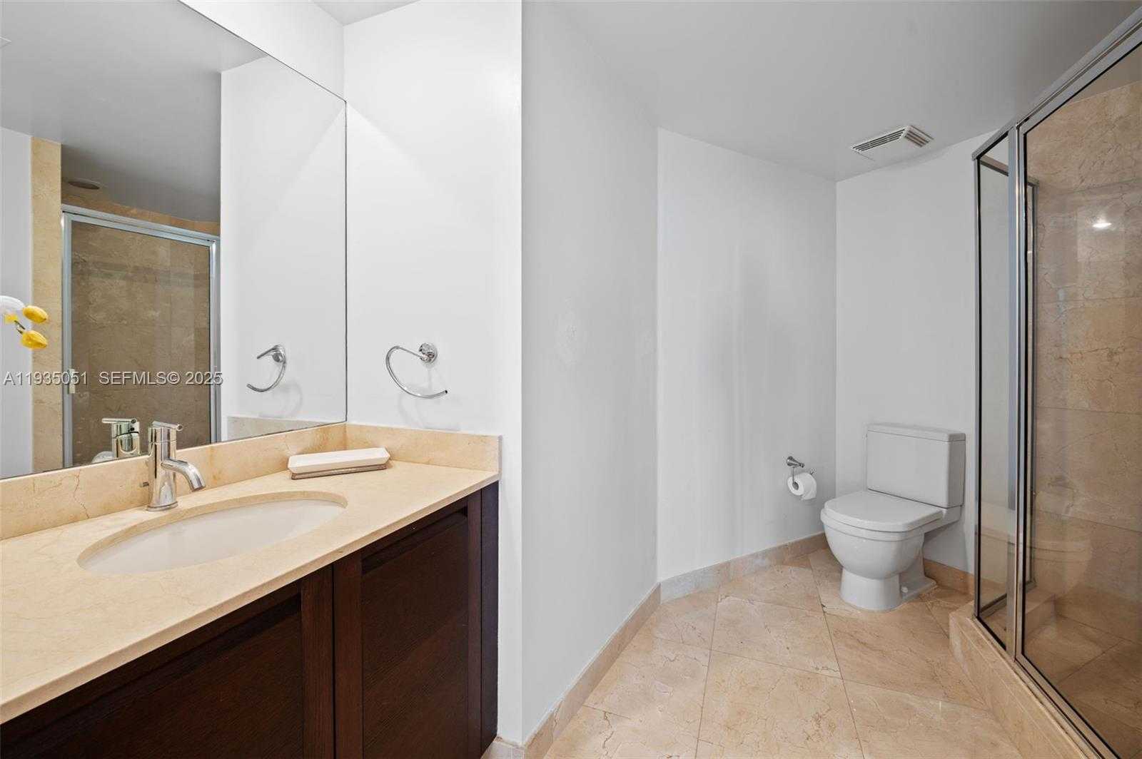Small Image of 200 SUNNY ISLES BLVD #2-806, Sunny Isles Beach Number 24