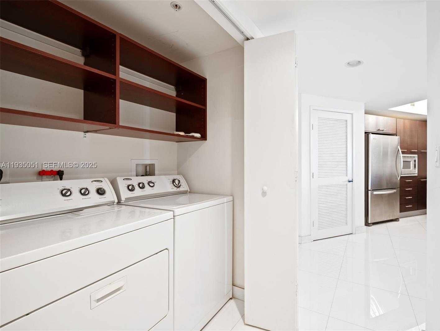 Small Image of 200 SUNNY ISLES BLVD #2-806, Sunny Isles Beach Number 25