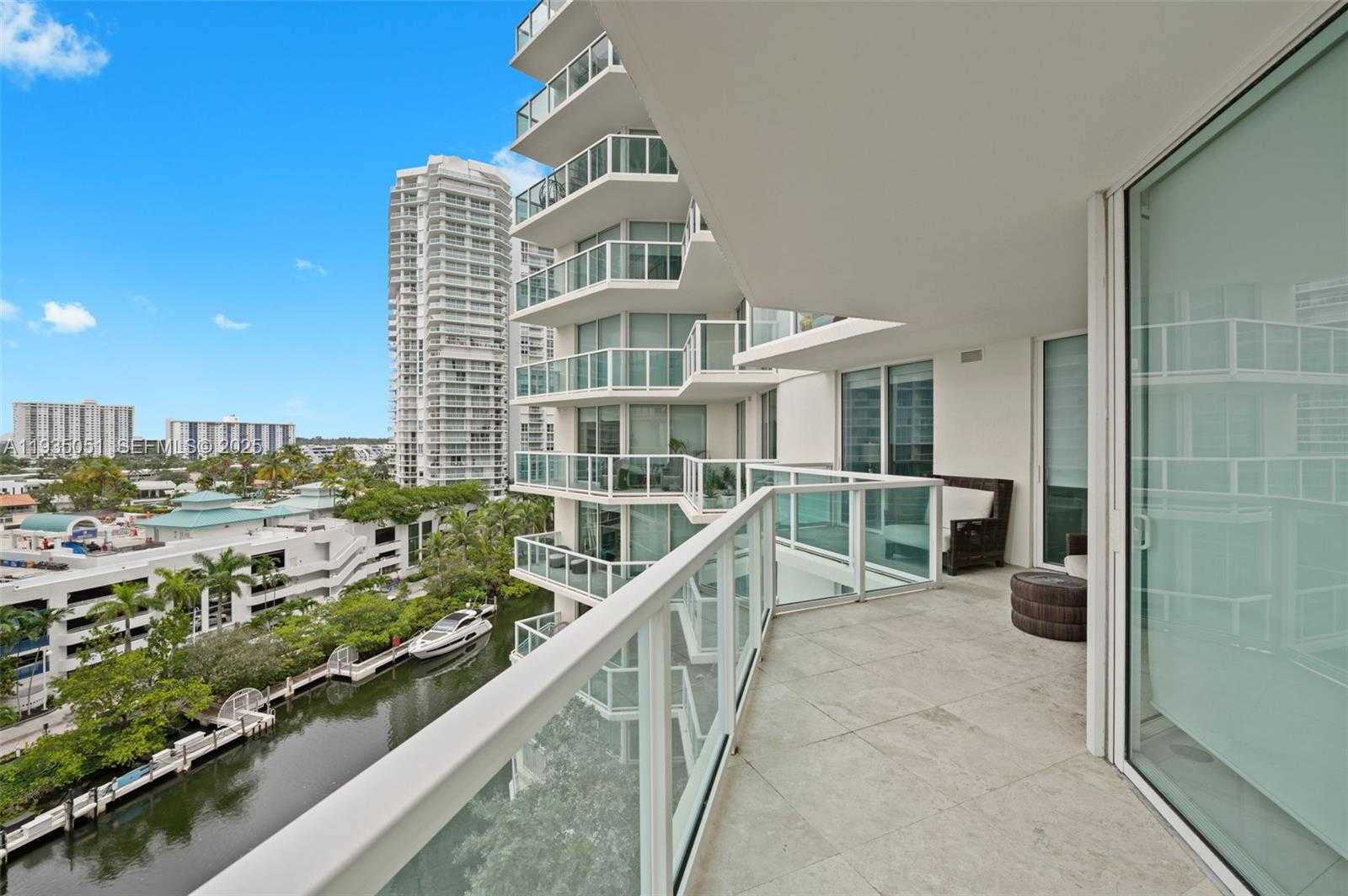 Small Image of 200 SUNNY ISLES BLVD #2-806, Sunny Isles Beach Number 3