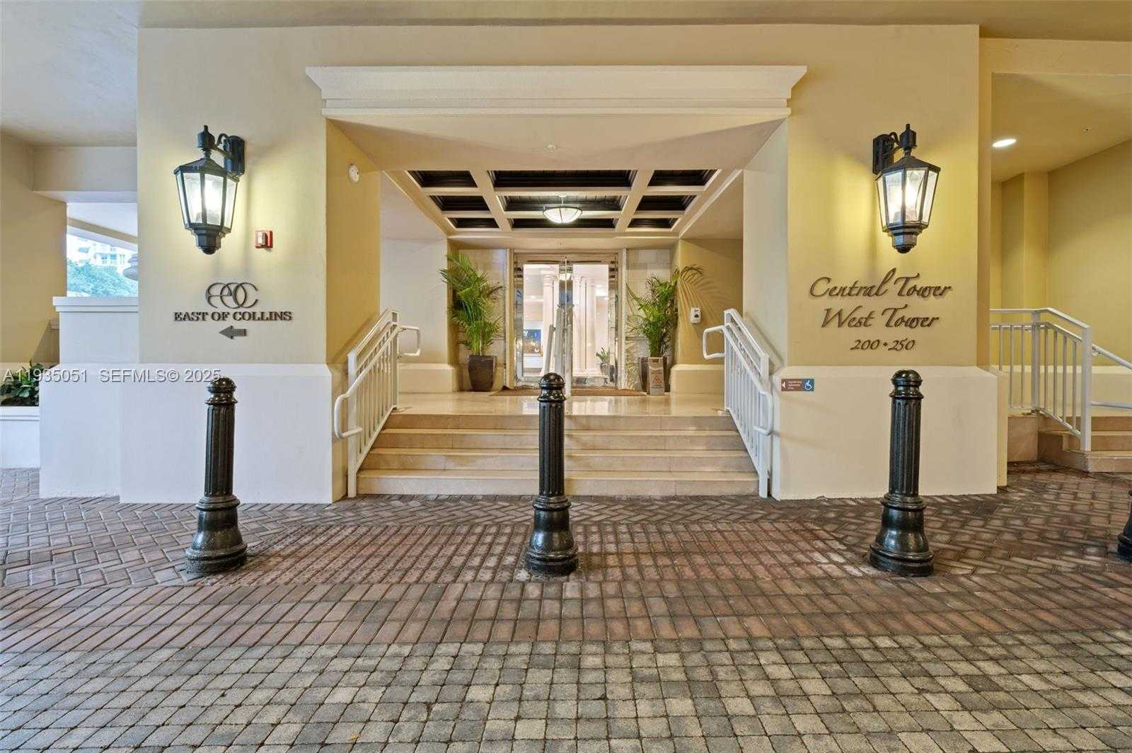 Small Image of 200 SUNNY ISLES BLVD #2-806, Sunny Isles Beach Number 4