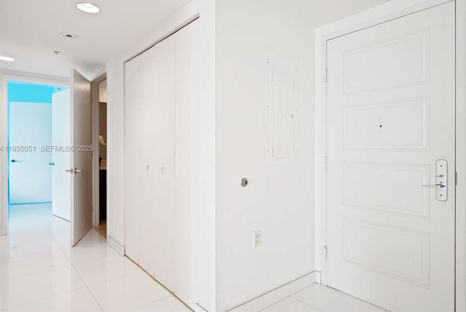 Small Image of 200 SUNNY ISLES BLVD #2-806, Sunny Isles Beach Number 6