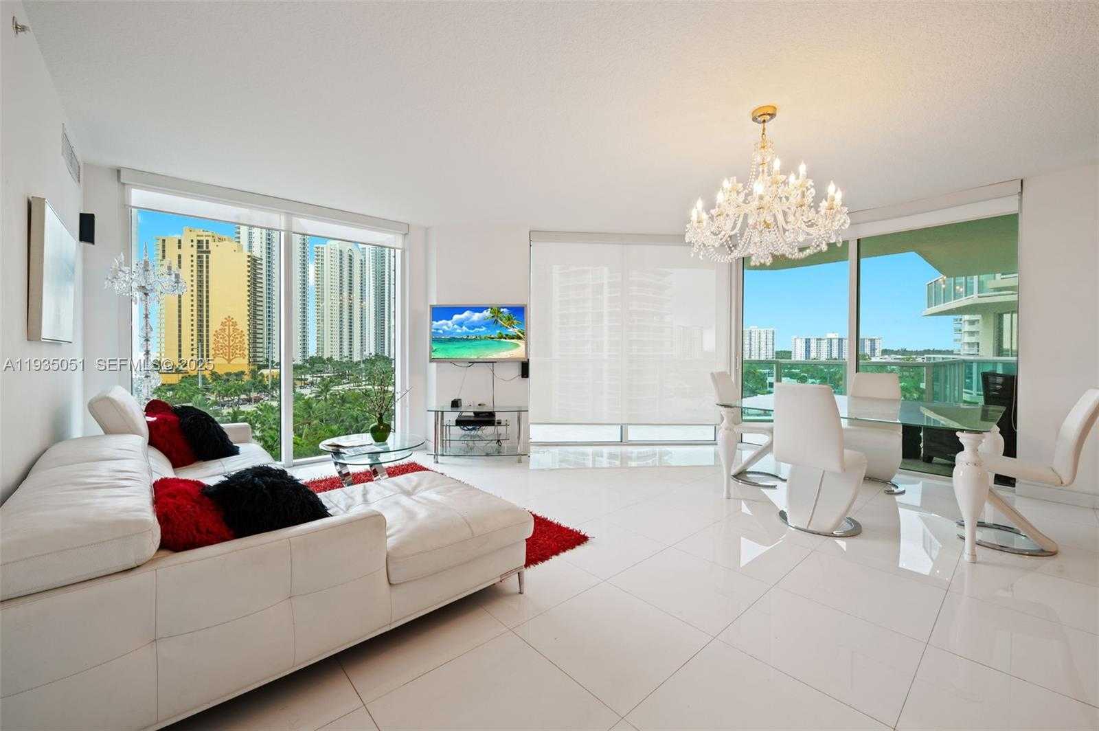 Small Image of 200 SUNNY ISLES BLVD #2-806, Sunny Isles Beach Number 8