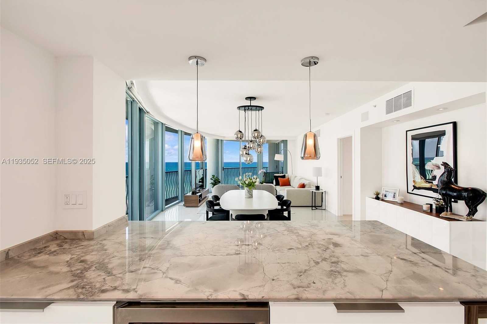 Small Image of 1500 OCEAN DR #1201, Miami Beach Number 28