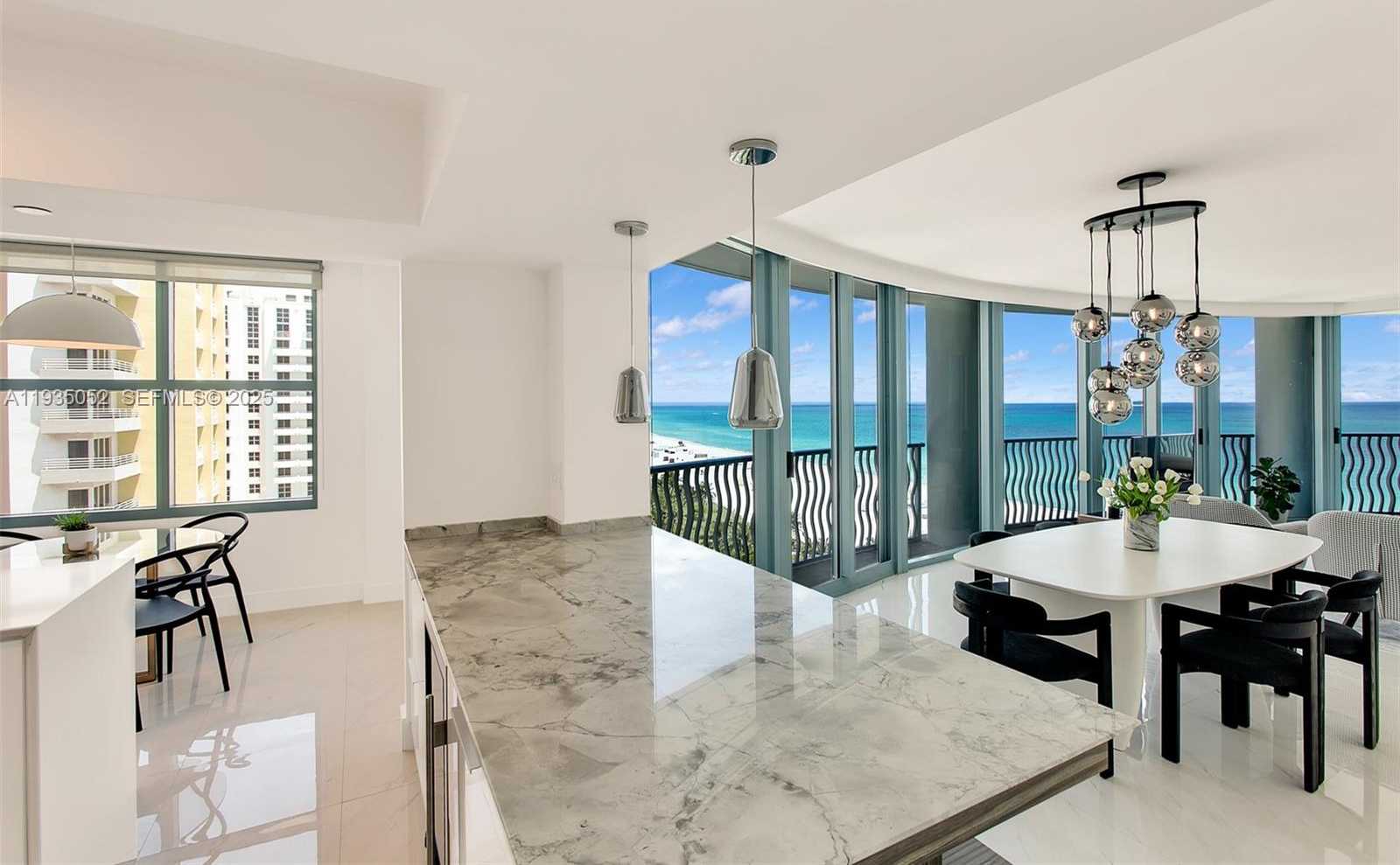 Small Image of 1500 OCEAN DR #1201, Miami Beach Number 5