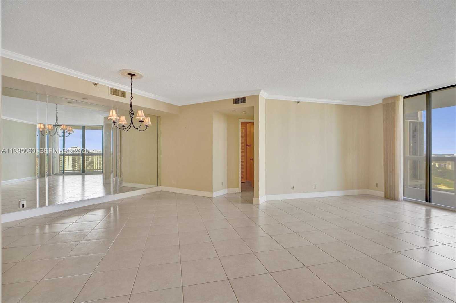 Изображения объекта