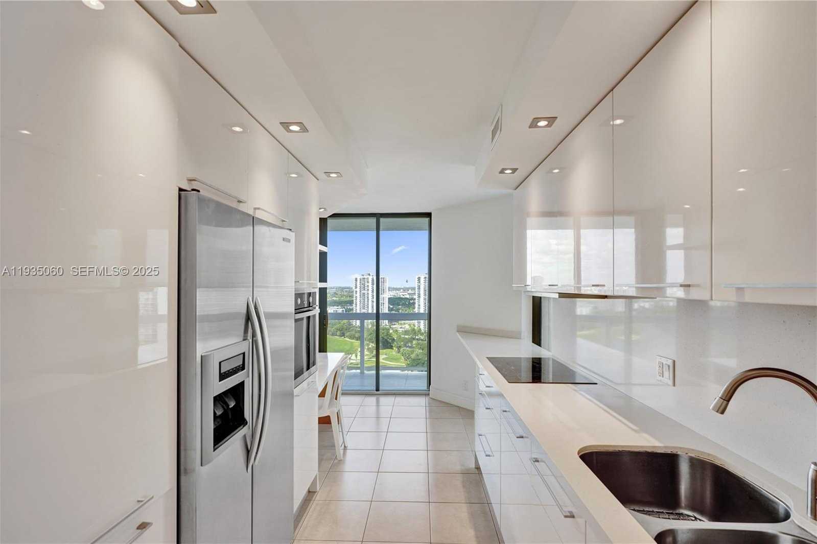 Изображения объекта