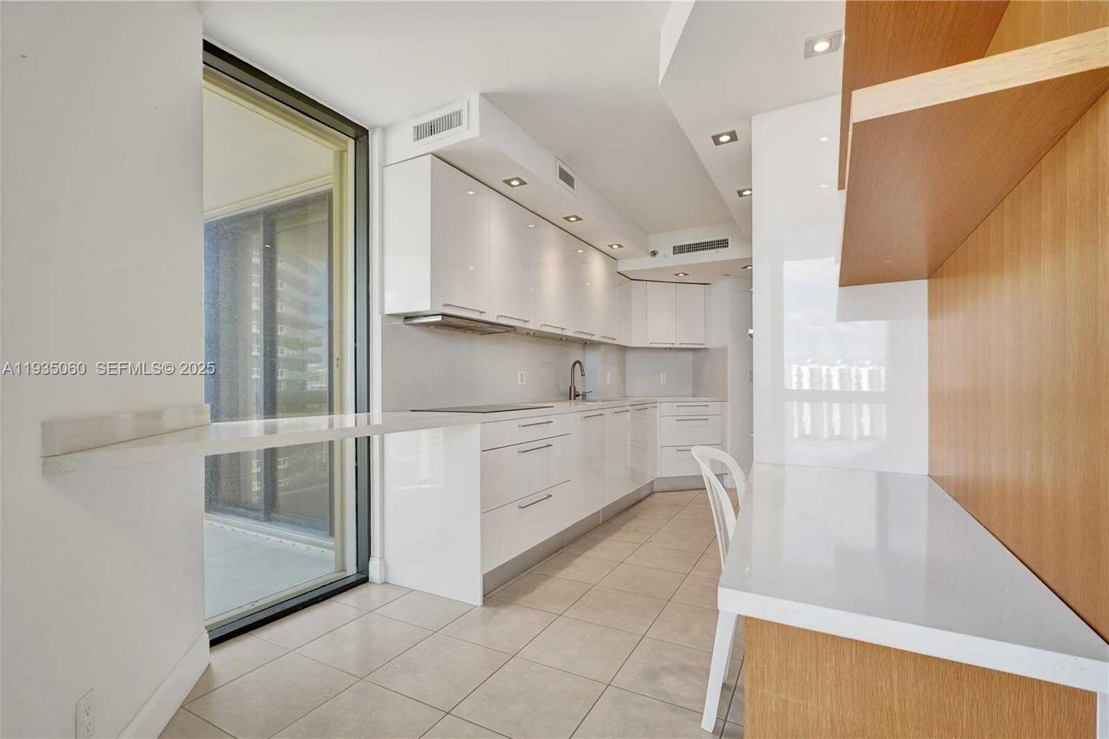 Изображения объекта