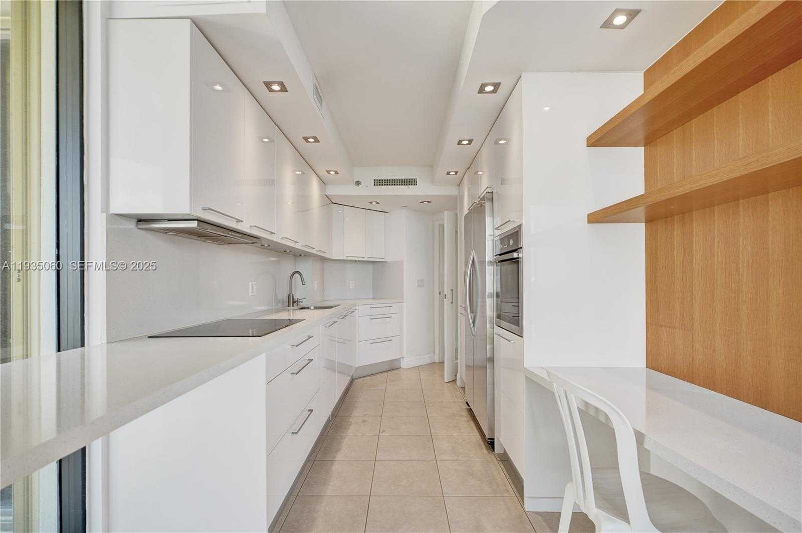 Изображения объекта