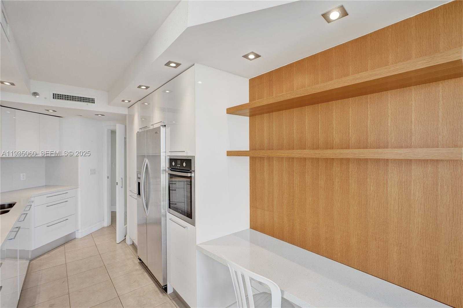 Изображения объекта