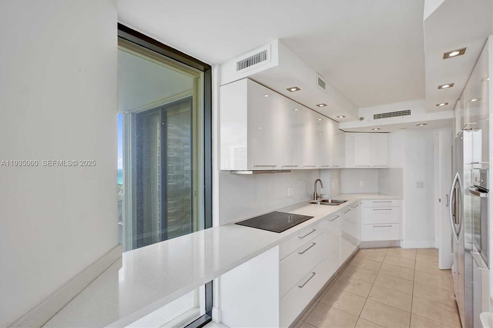 Изображения объекта