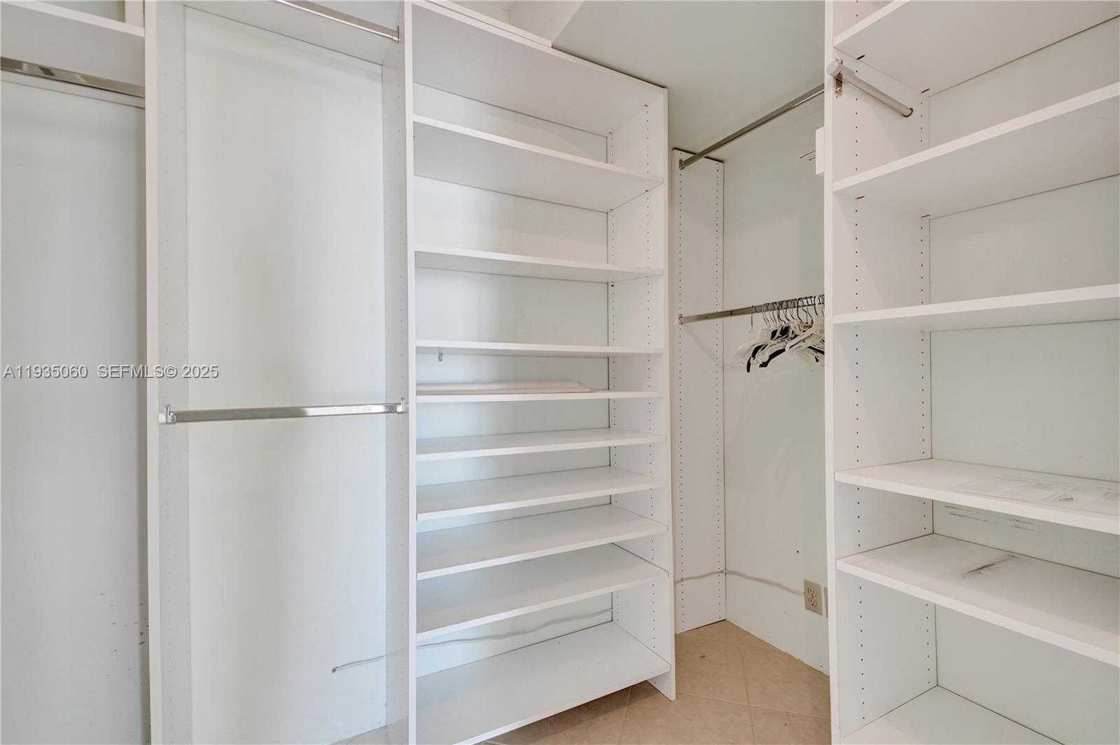 Изображения объекта