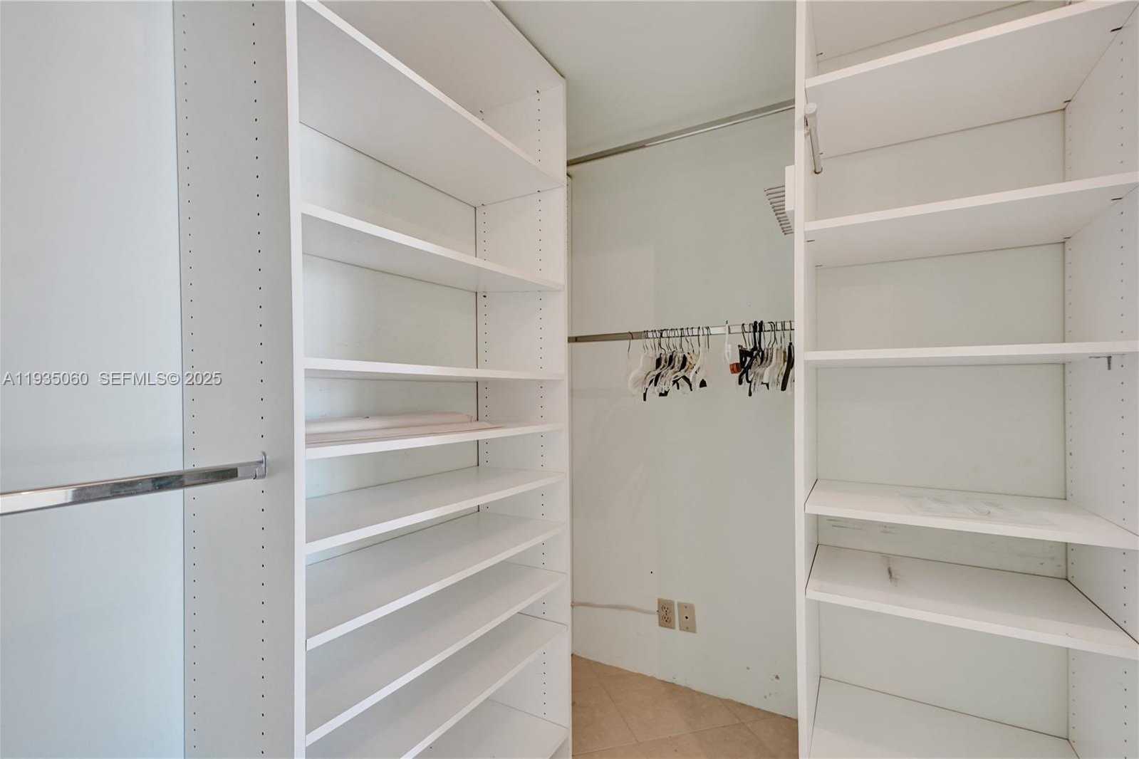 Изображения объекта