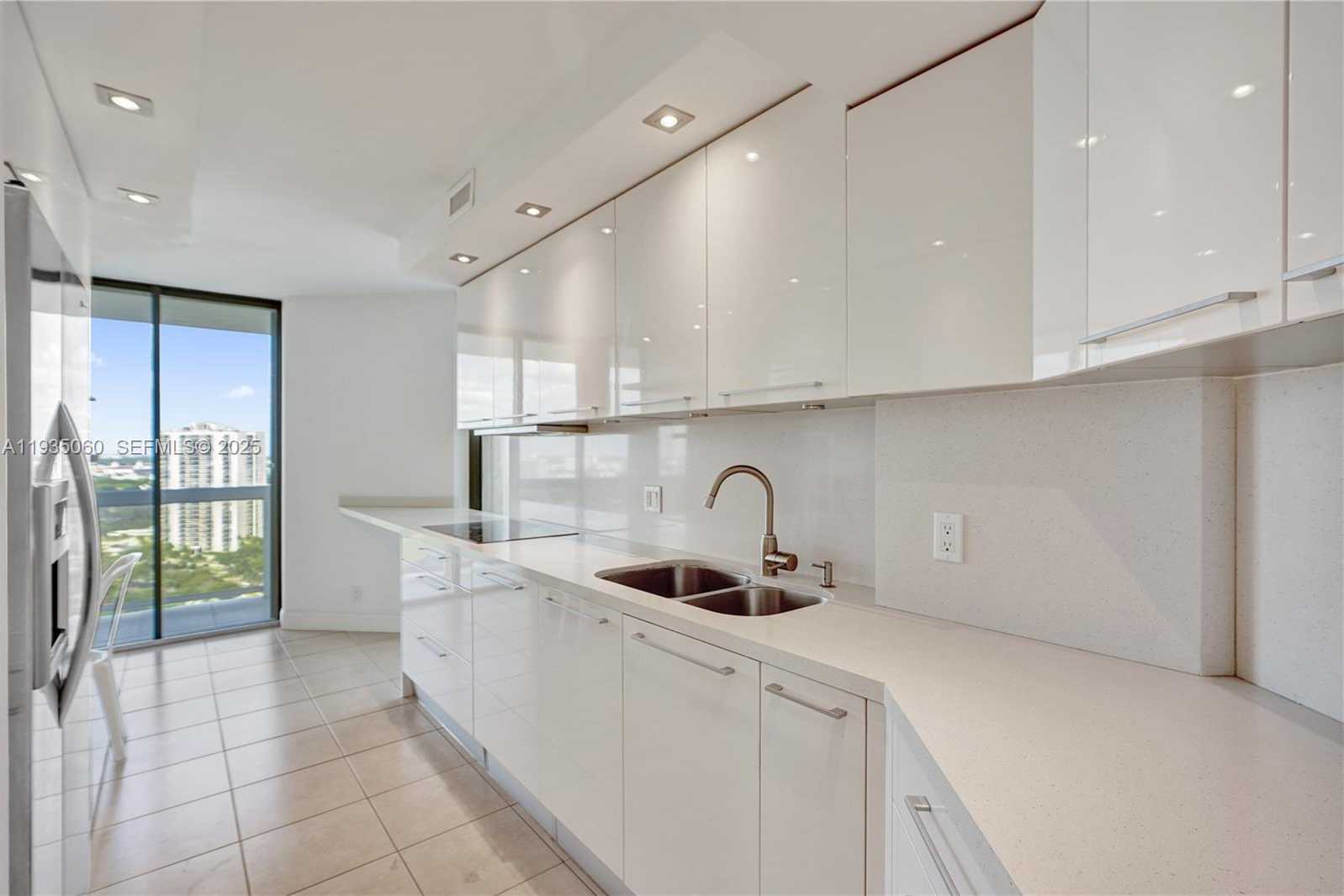 Изображения объекта