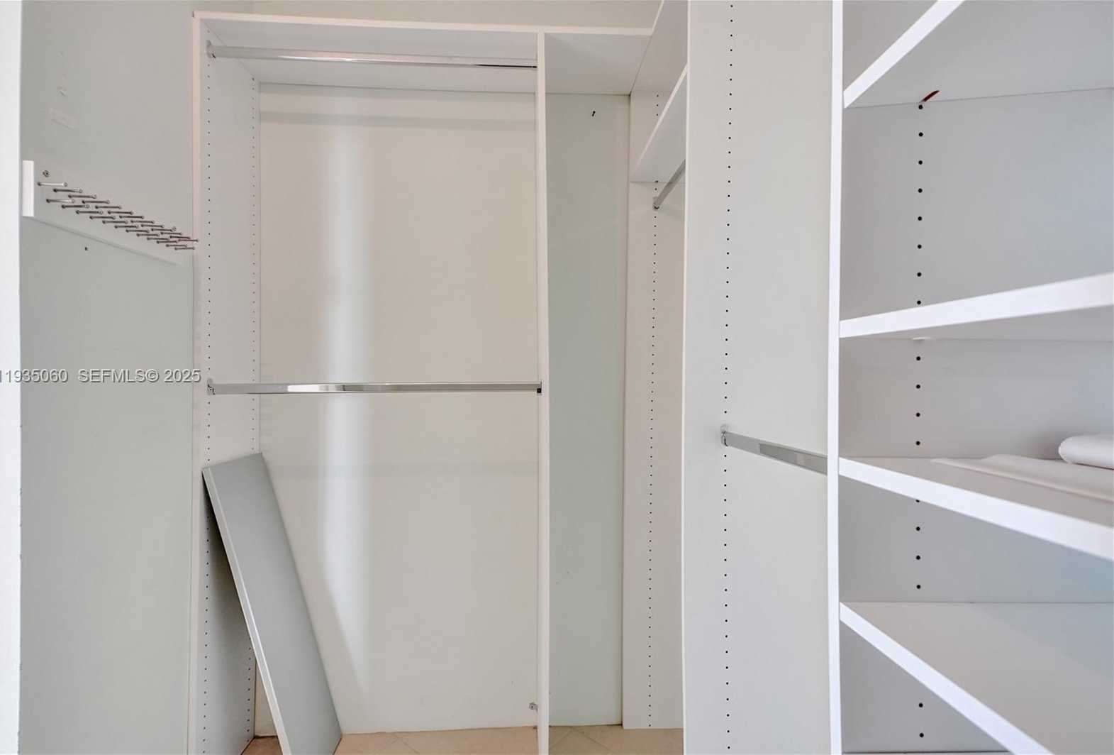 Изображения объекта