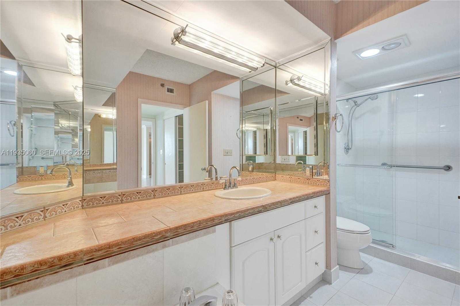 Изображения объекта