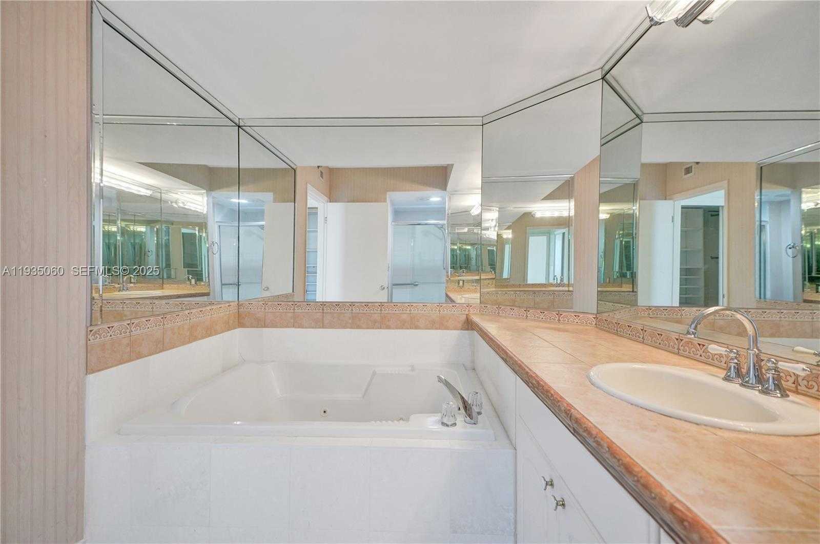 Изображения объекта