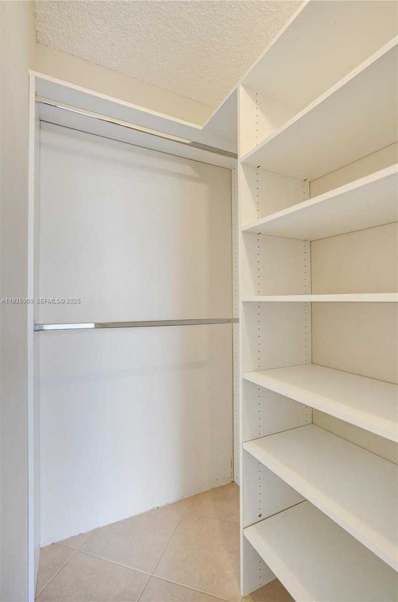 Изображения объекта