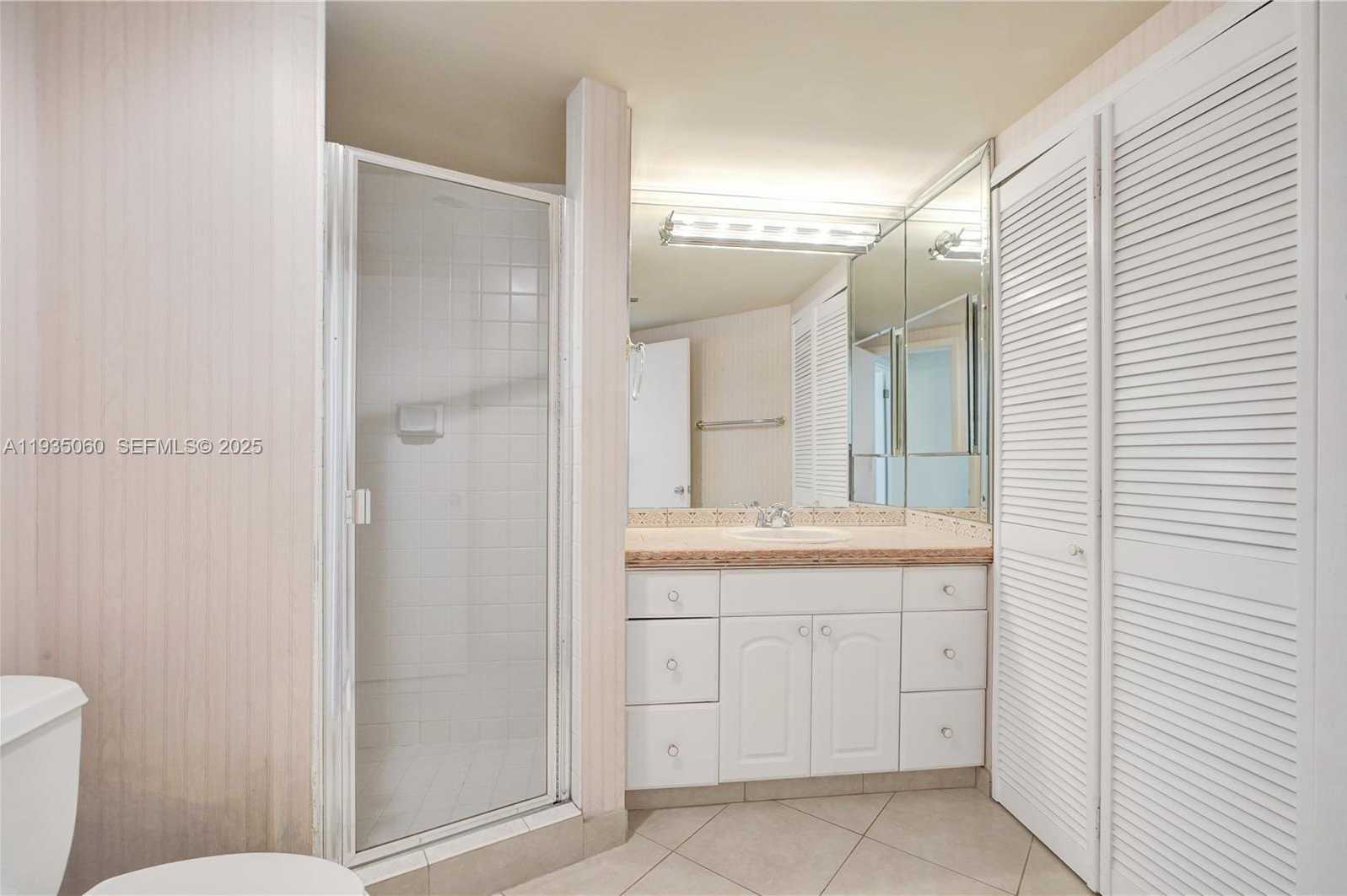 Изображения объекта