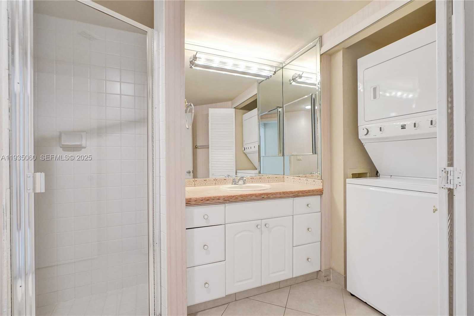 Изображения объекта