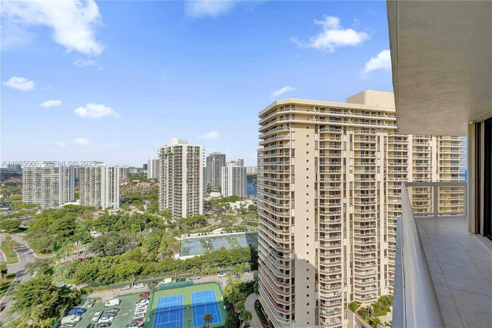 Изображения объекта