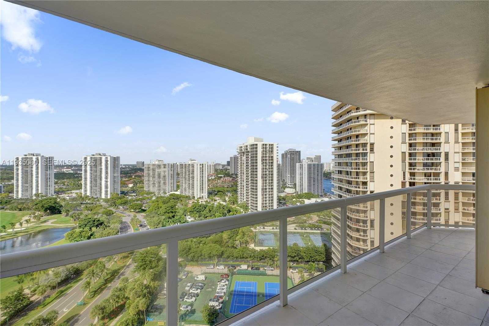 Изображения объекта