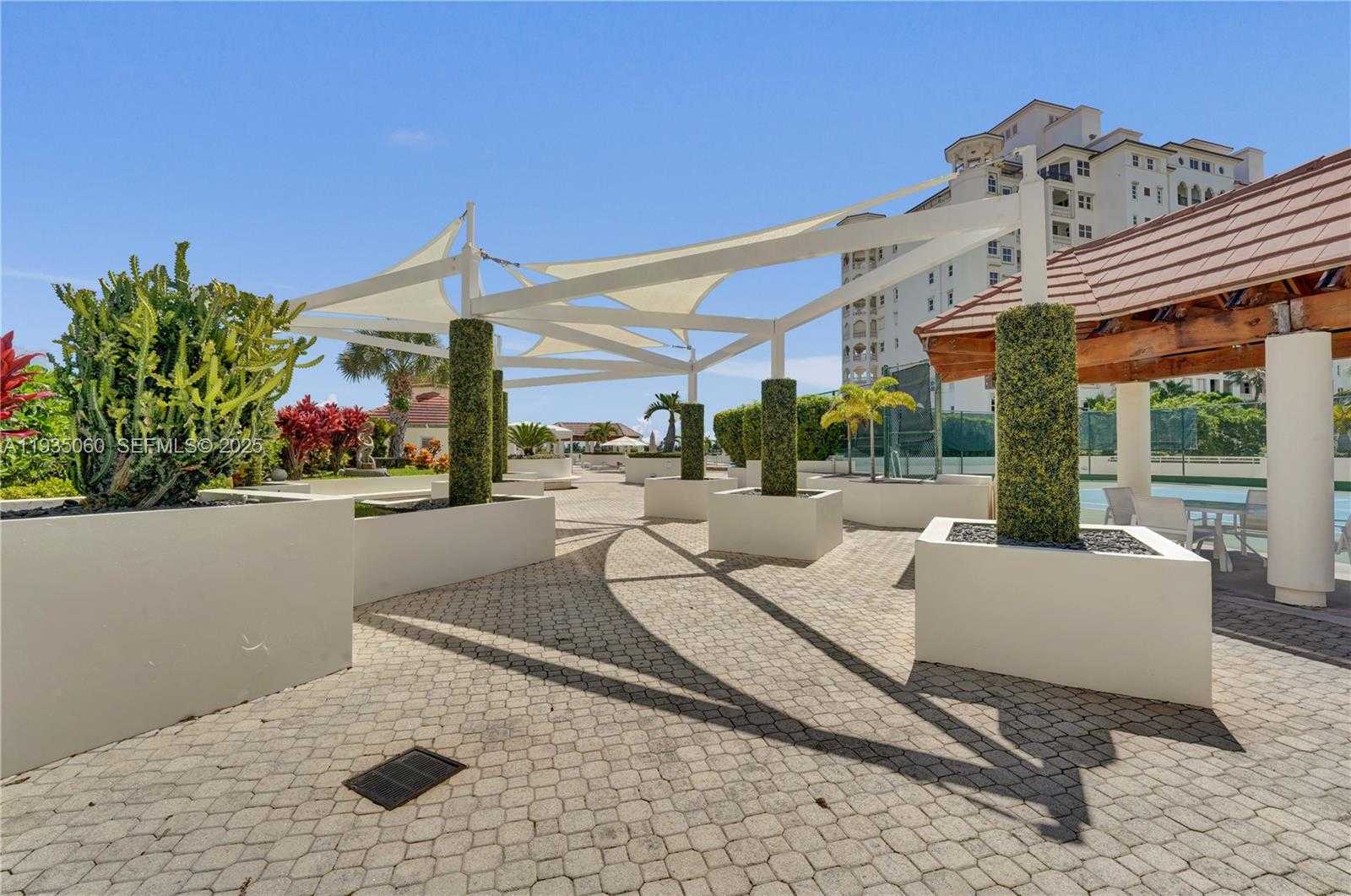 Изображения объекта