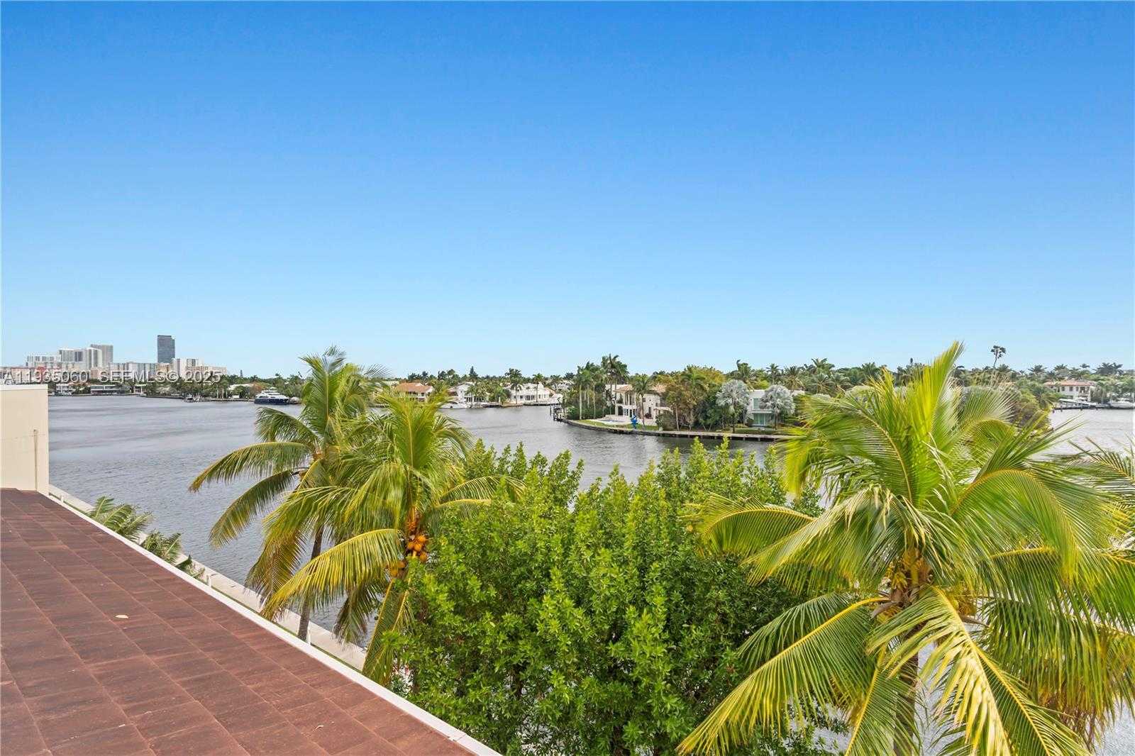 Изображения объекта