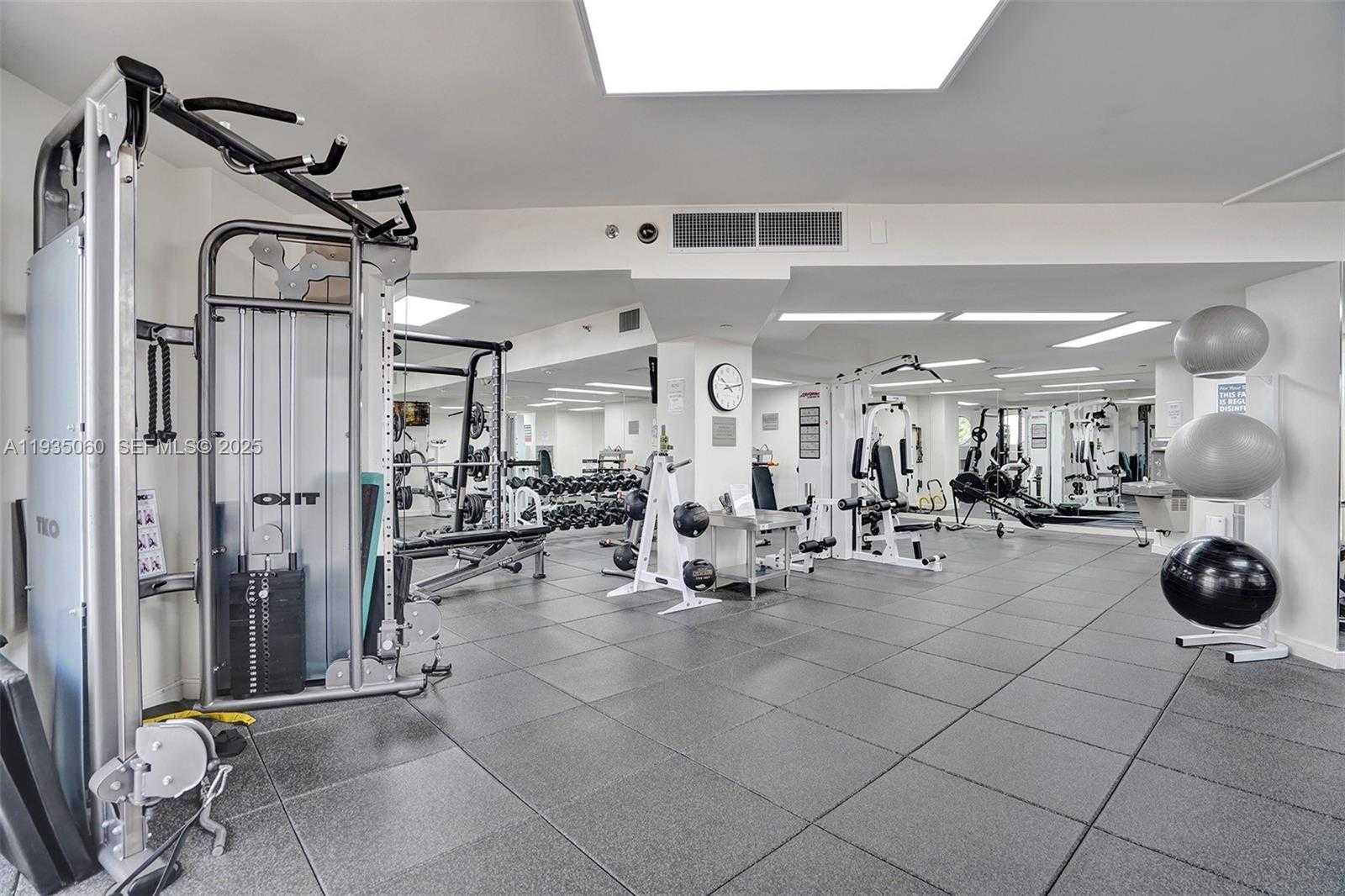 Изображения объекта