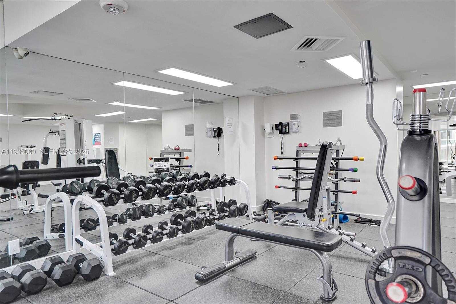 Изображения объекта