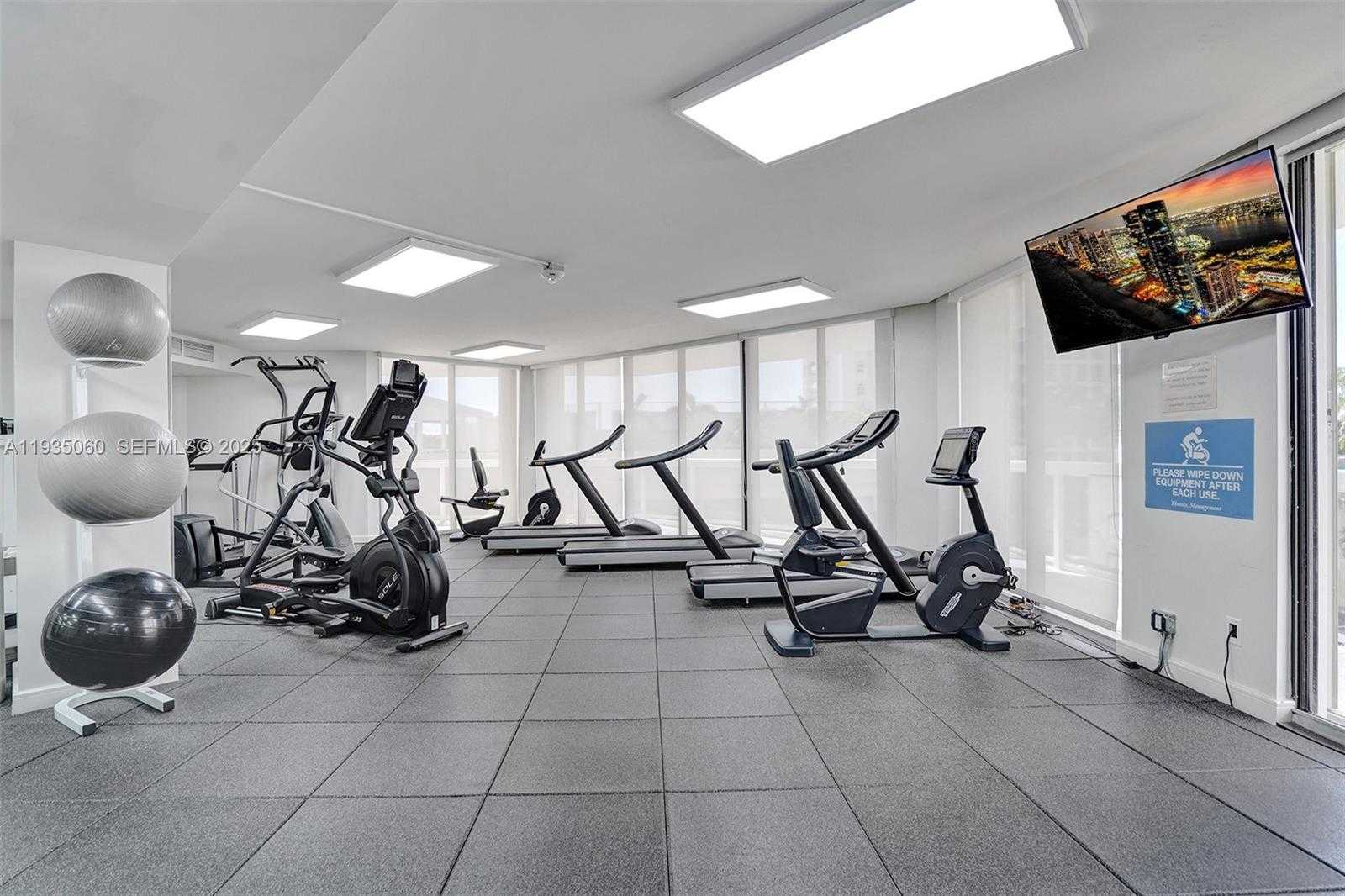 Изображения объекта