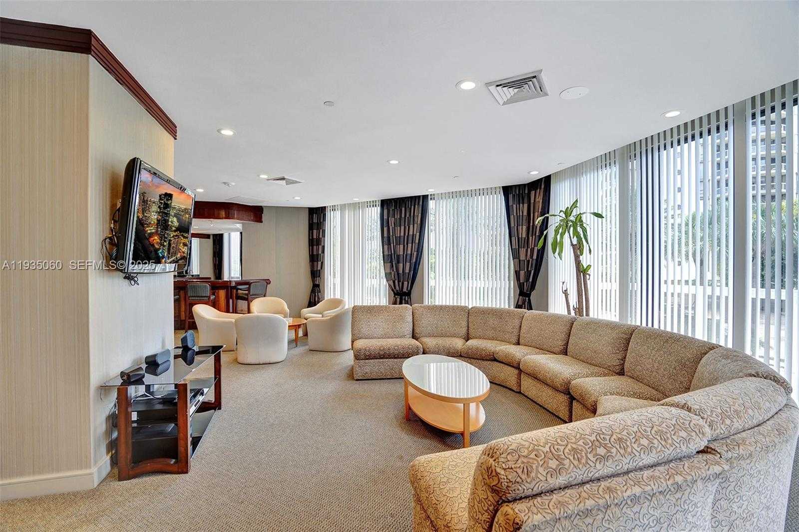 Изображения объекта