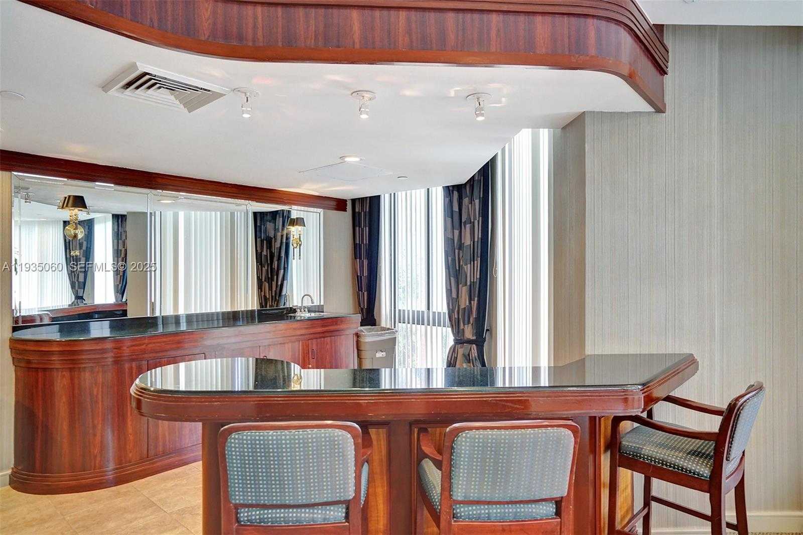 Изображения объекта