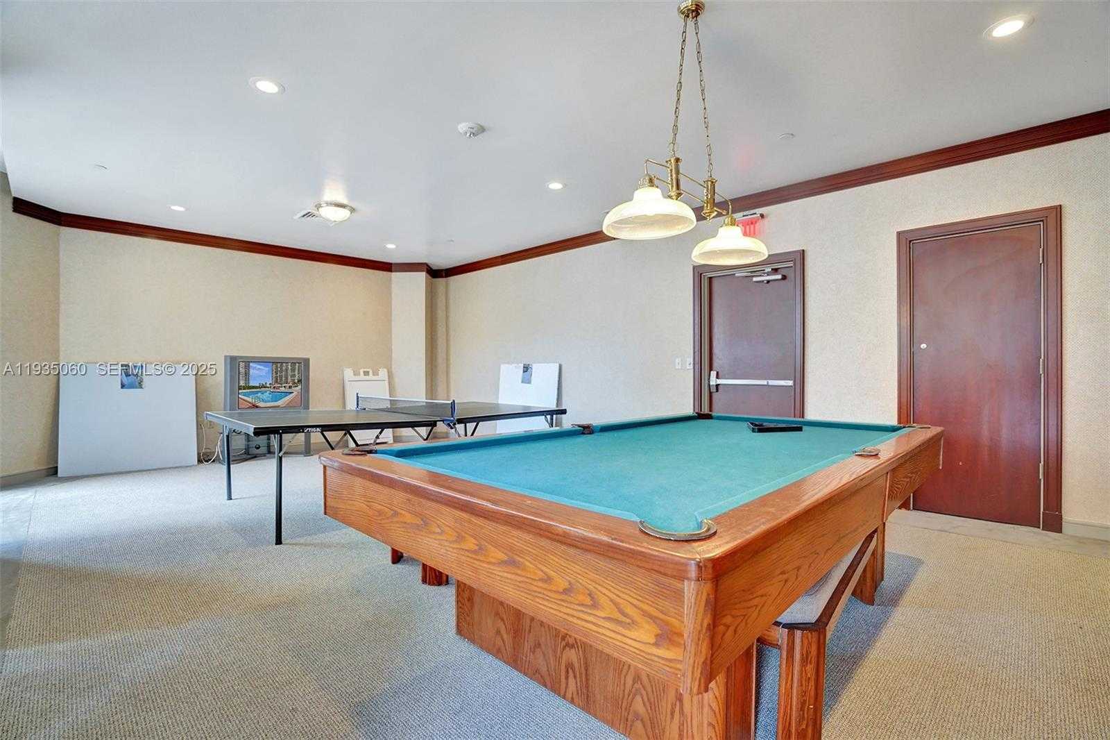 Изображения объекта