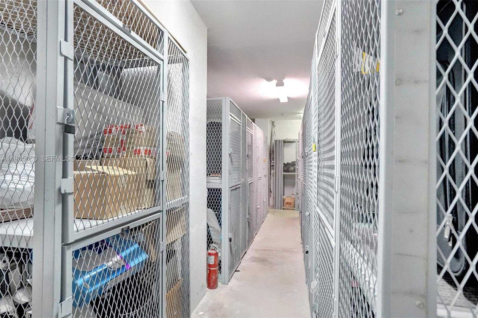 Изображения объекта