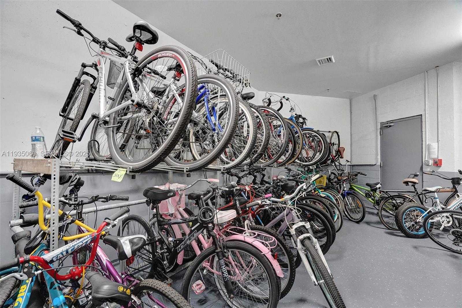 Изображения объекта