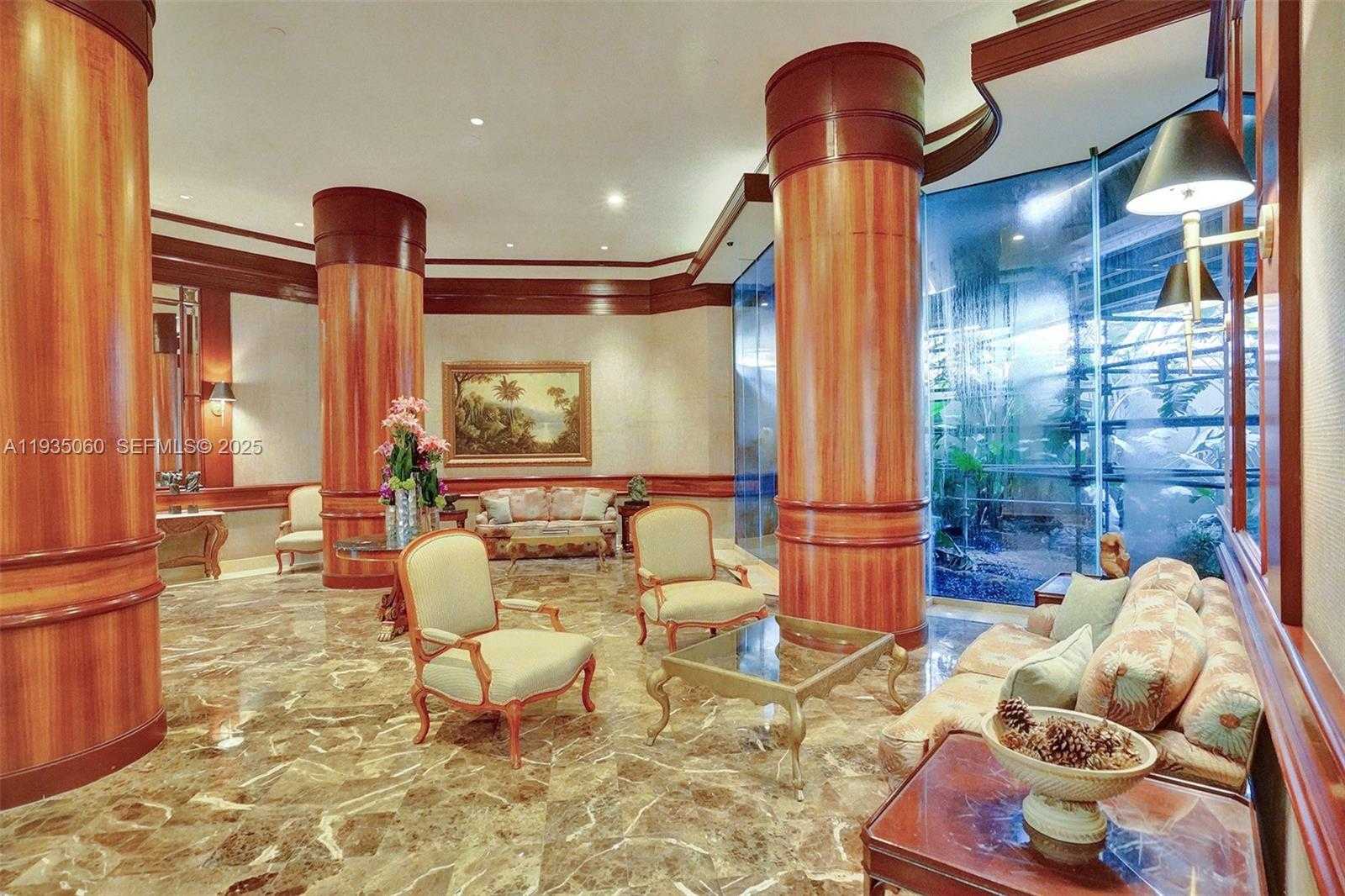 Изображения объекта