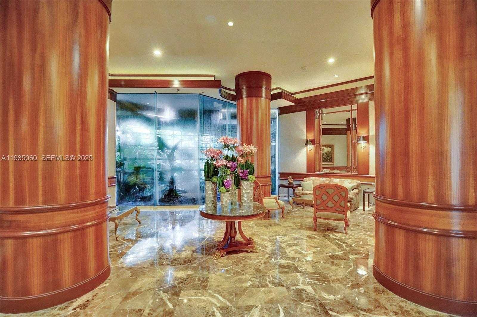 Изображения объекта