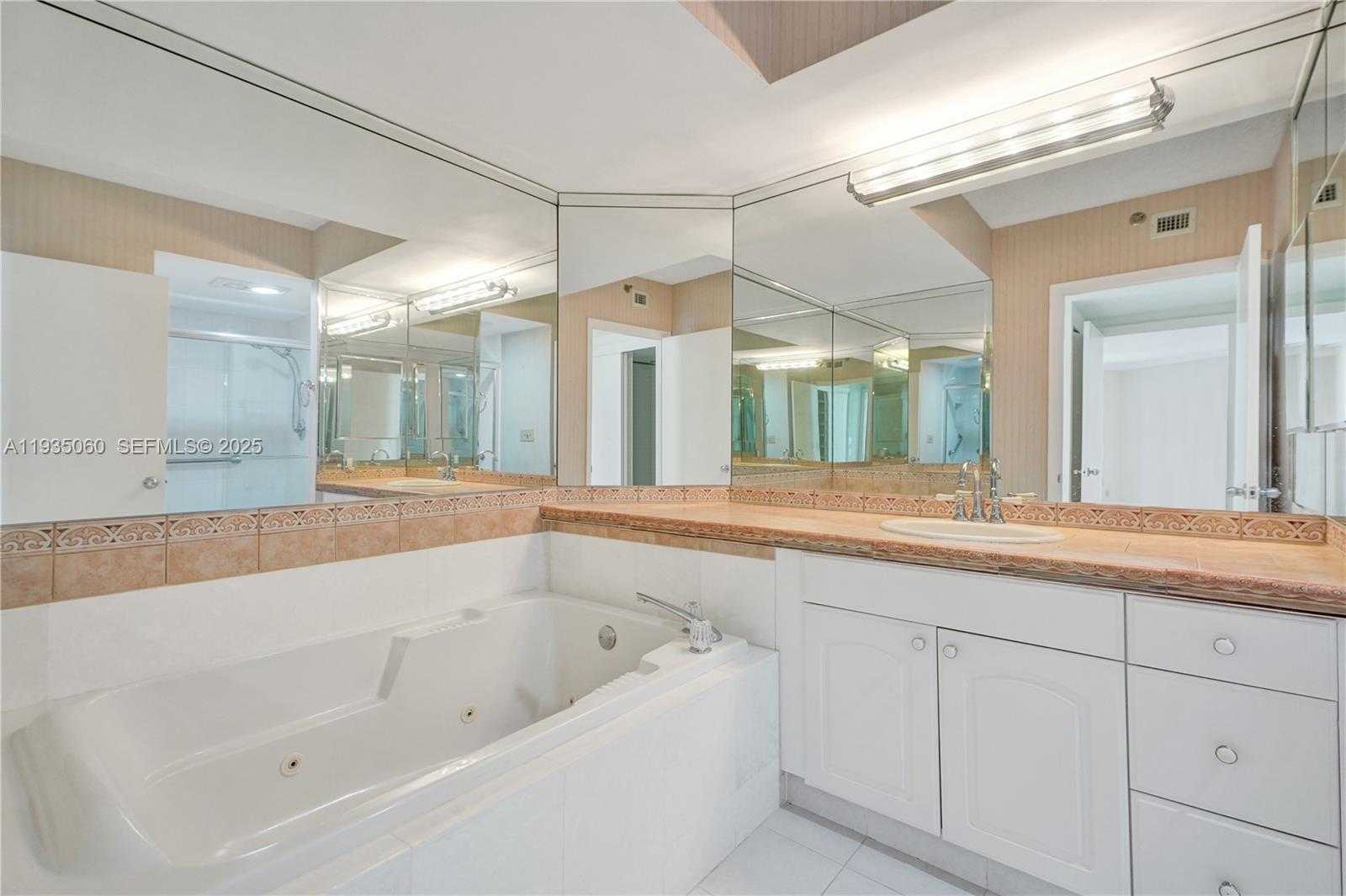 Изображения объекта