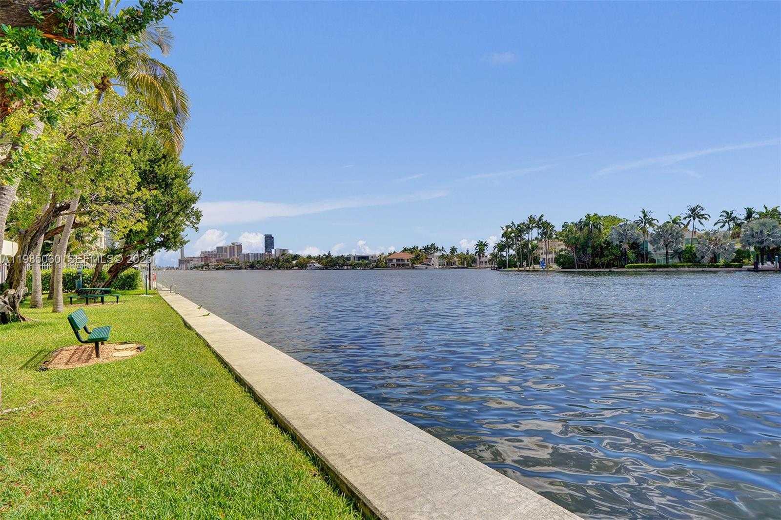 Изображения объекта