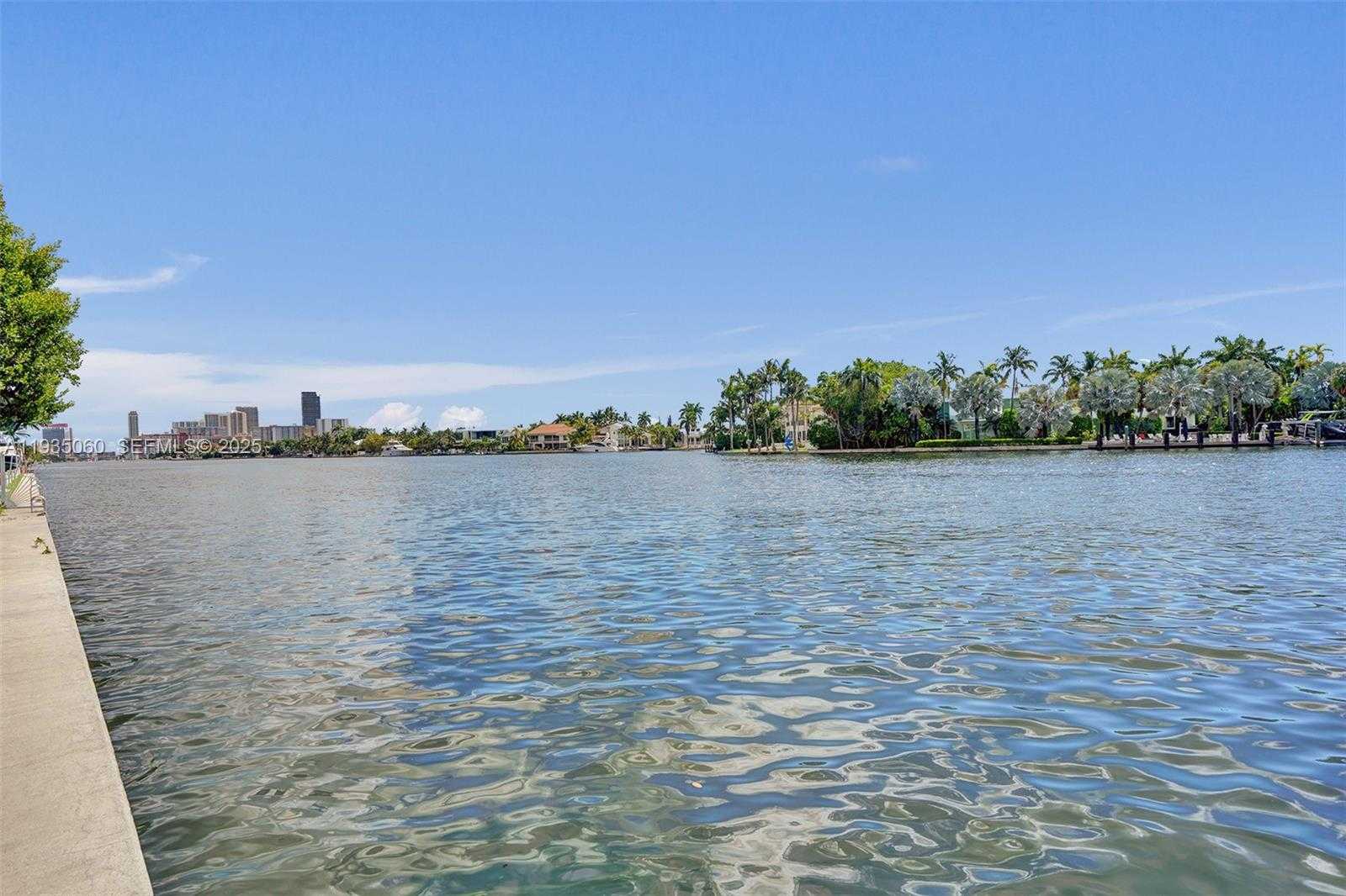 Изображения объекта