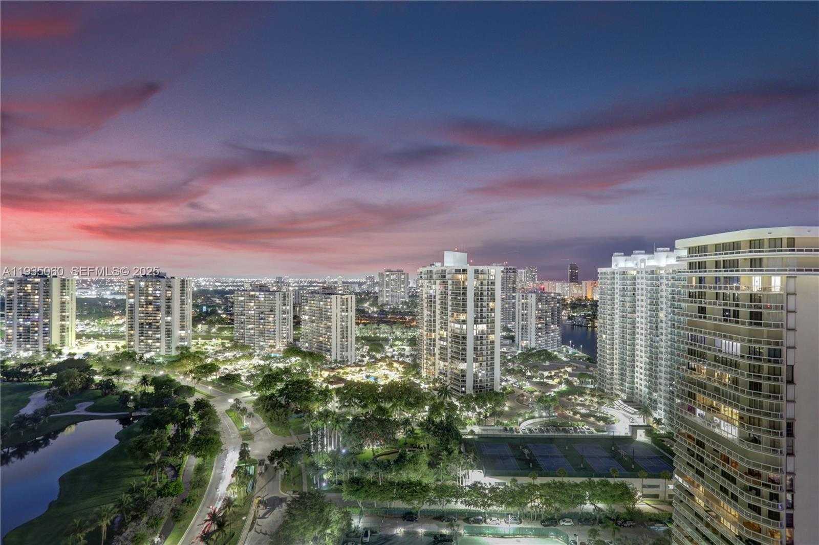 Изображения объекта