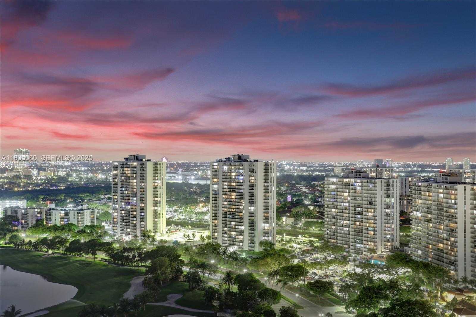 Изображения объекта