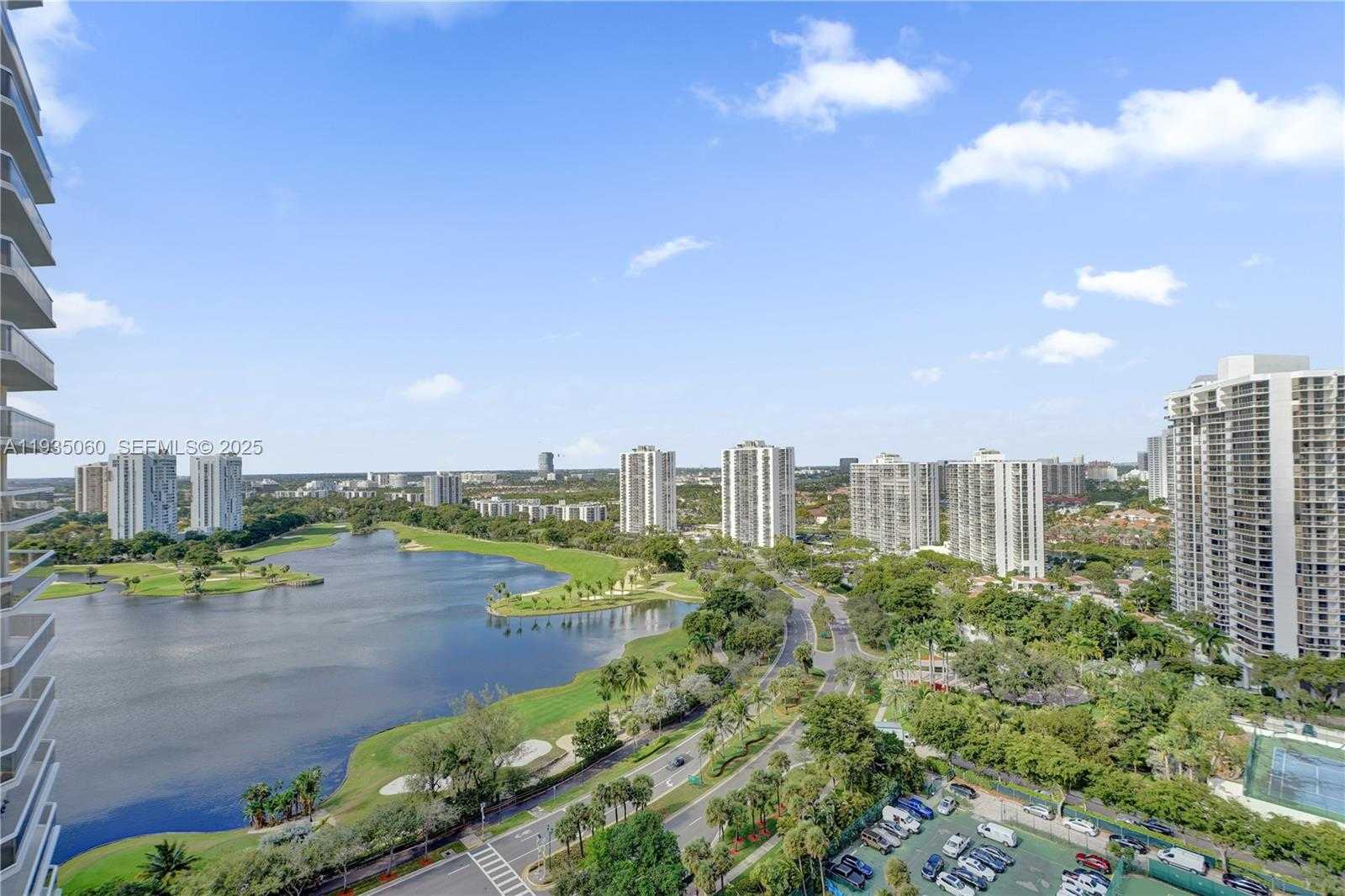 Изображения объекта