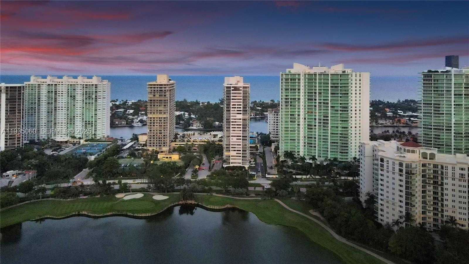 Изображения объекта