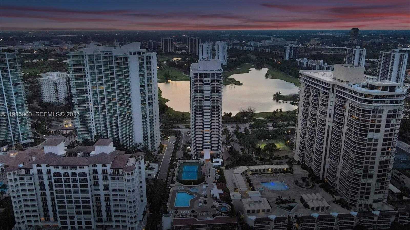 Изображения объекта